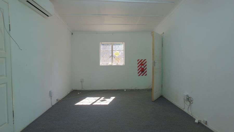 Commercial Property for Sale in Bodorp North West